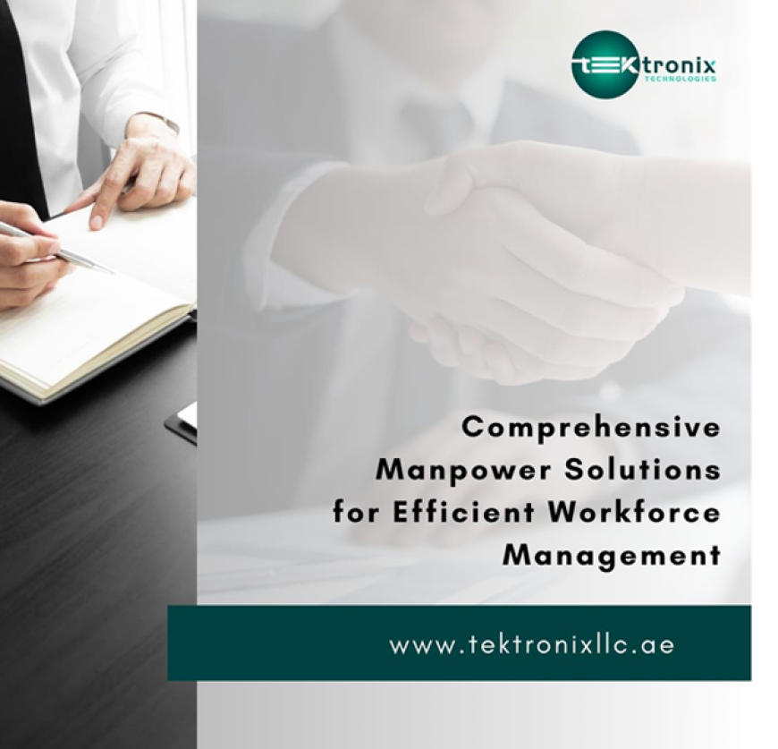 HR in Organizational Change Management in the UAE