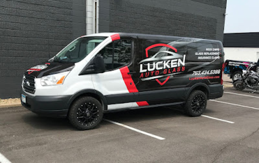 Why Timely Auto Glass Repair and Replacement is Essential for Your Vehicle's Safety