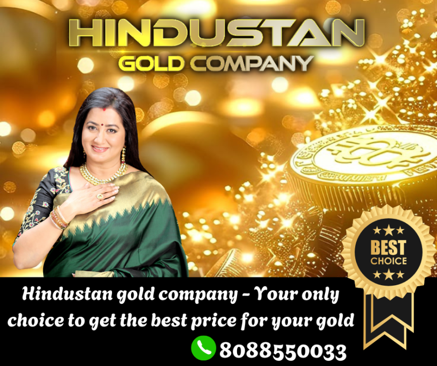 Gold purchasers in banglore |Sell gold for money |8088550033