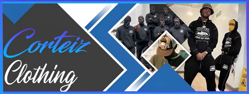 Top Streetwear Shorts for UK Summers