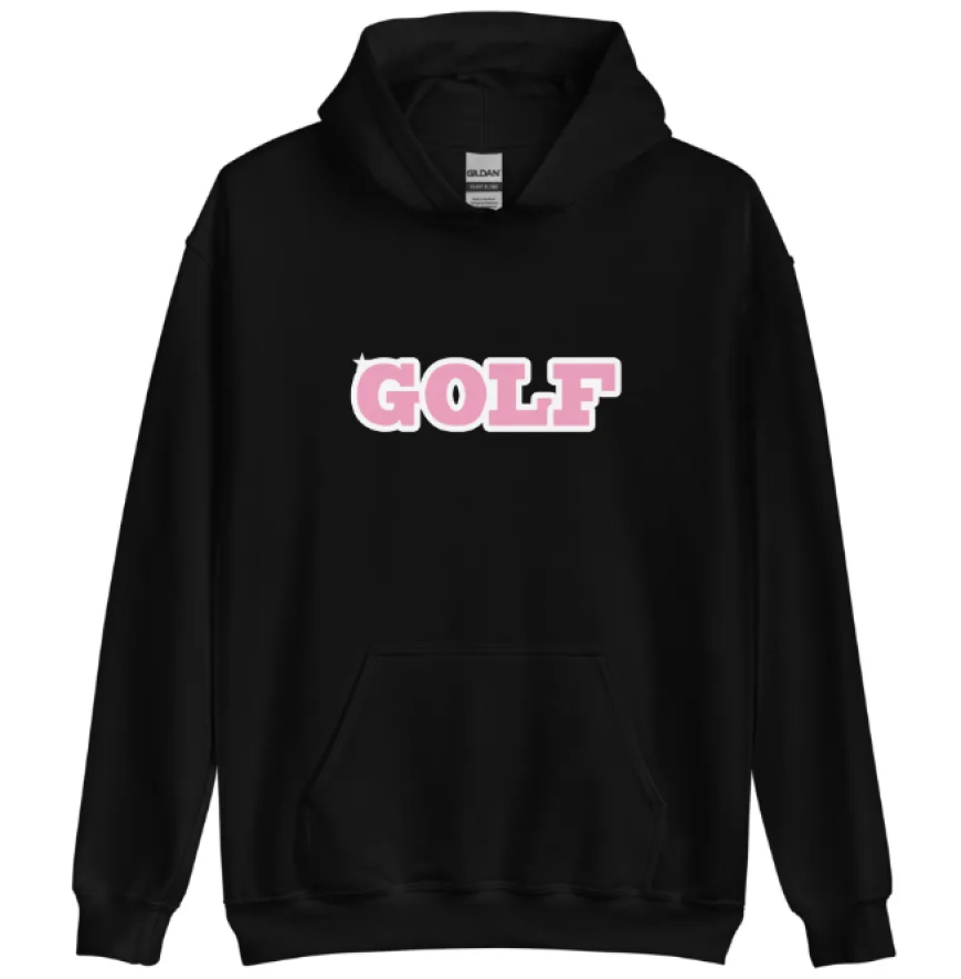 The Ultimate Style Guide to Wearing Tyler The Creator Merch With Confidence