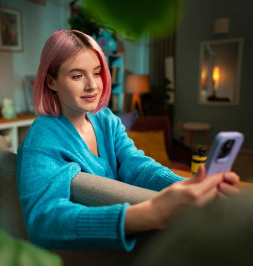 Wondering Where the Comments Went?