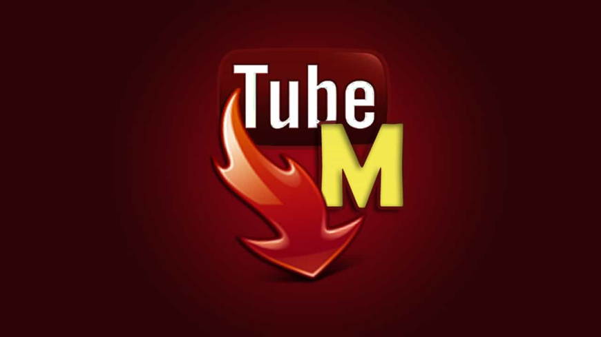TubeMate APK – Best YouTube Video Downloader for Android