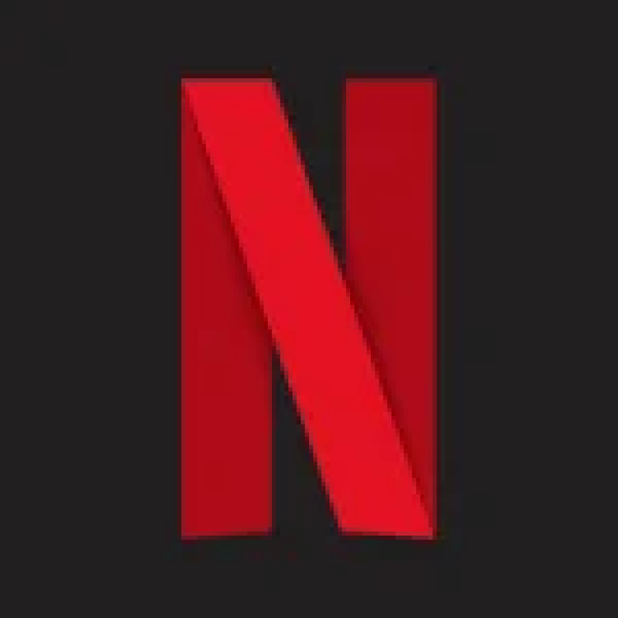 Netflix Mod APK – Unlock Premium Streaming for Free