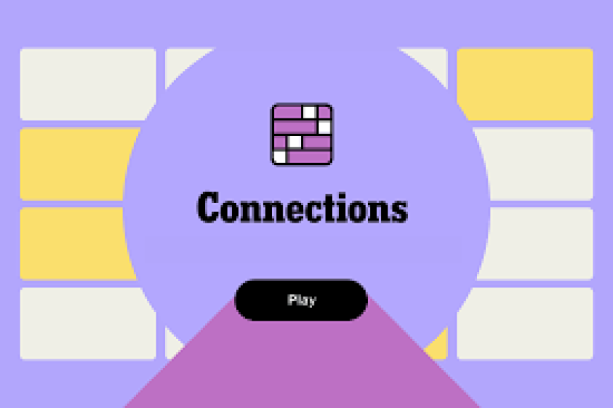 Play at Connections.us.com