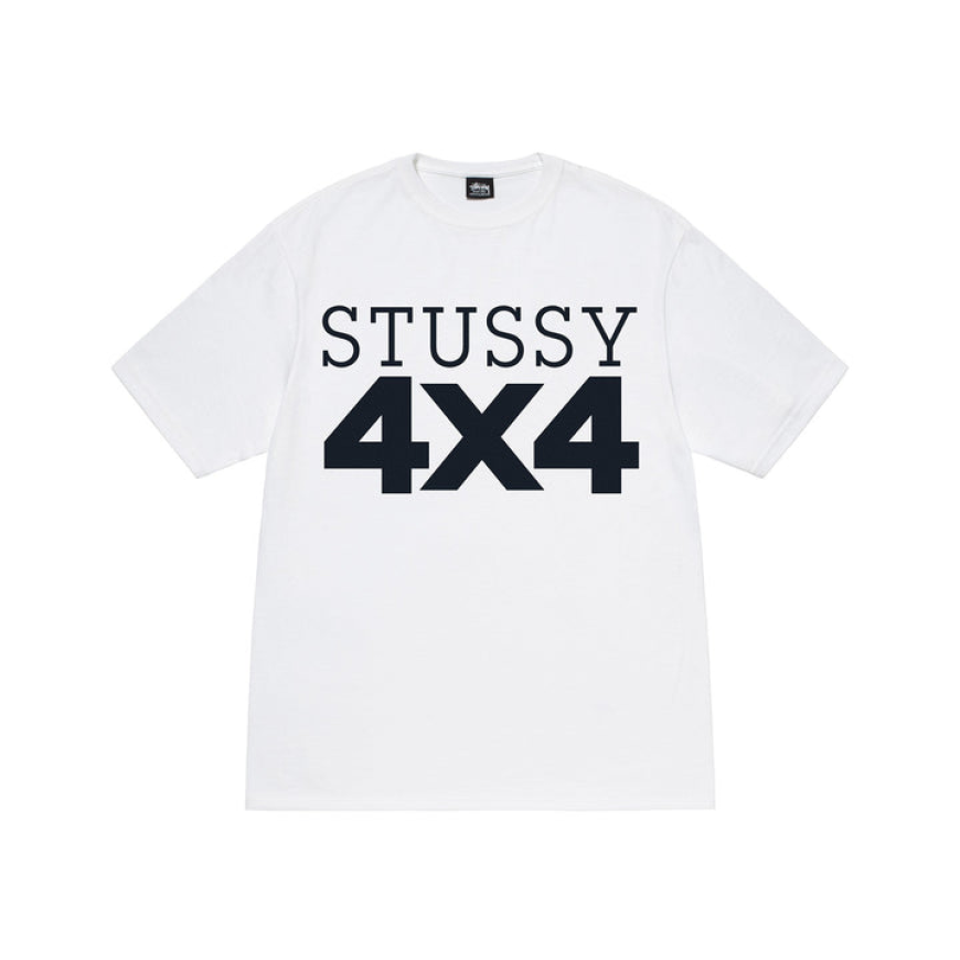 The Trendy Stussy shirt: A Perfect Blend of Style and Comfort