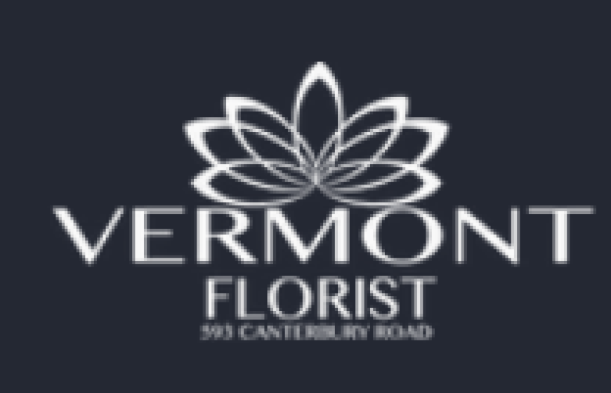 Elevate Life’s Moments with the Magic of Flowers