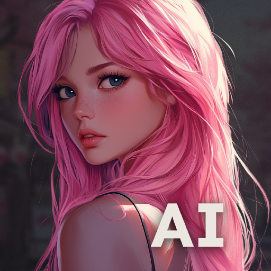 SpicyChat's AI Character Builder: A New Era of Personalized Digital Companions