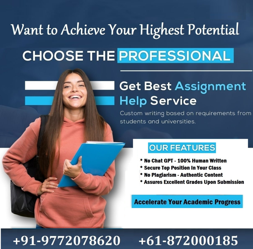 Get Expert-Written Solutions and Online Humanities Assignment Help from Qualified Tutors to Achieve Higher Grades