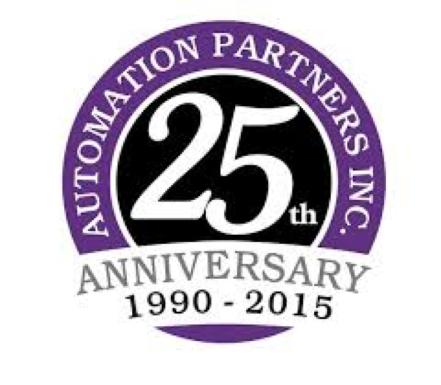 Reliable Automation Partner in Kansas for Industrial Growth