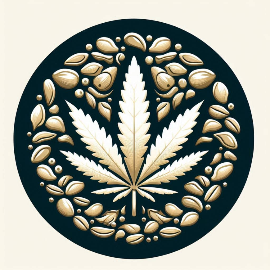 White Widow Strain Review: A Legendary Hybrid Experience