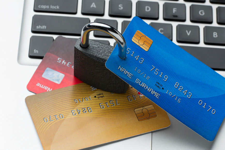 South Korea Secure Digital Card Market: Trends, Growth Drivers, and Future Outlook to 2033