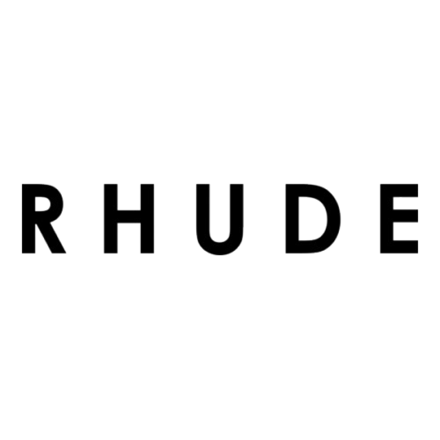 Effortless Street Style: Rhude Shorts and T-Shirts Redefining Modern Fashion