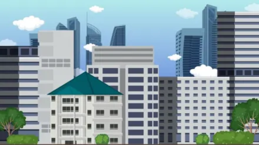 Freehold vs Leasehold Property Meaning: What You Need to Know