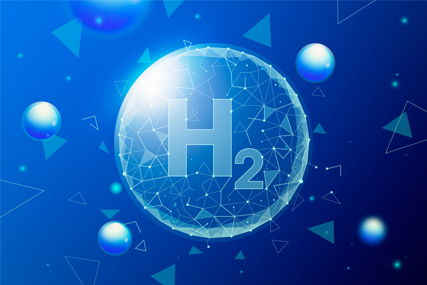 Japan Hydrogen Market: Driving Toward a Clean Energy Future by 2035