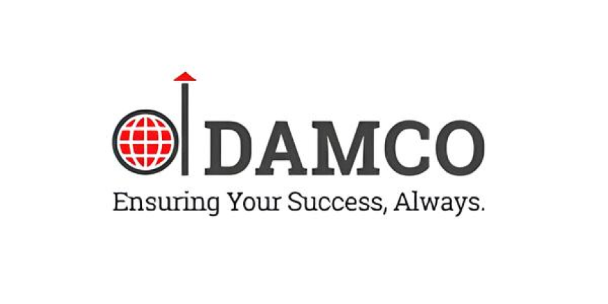 Damco Solutions Celebrates 29 Years of Driving Global Digital Transformation