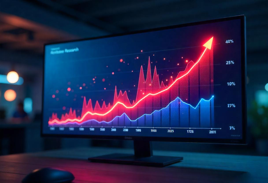 Livestock RFID Ear Tags and Scanners Market Size & Trends, Growth Analysis, Forecast [2032] Trends Report