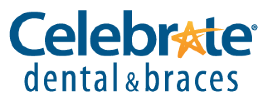 Choosing the Right Dentist for Your Family in San Antonio—Why It Matters More Than Ever