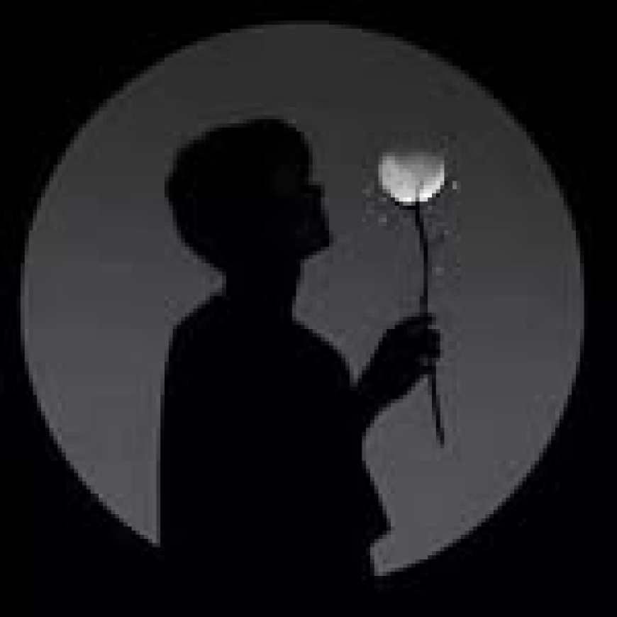 Trendt Vision || Trendvision Clothing || Trendtvision Germany