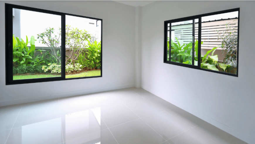 How to Choose a Window Contractor in Vancouver WA