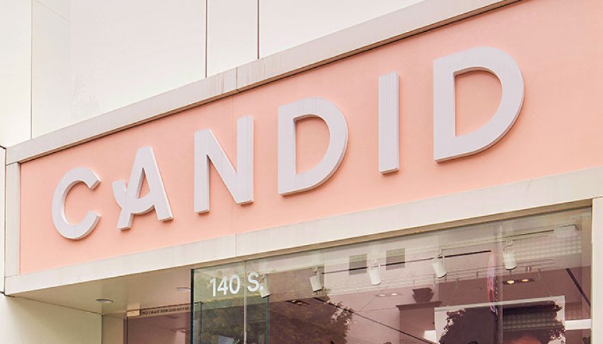 Business Signage in Huntsville: Boost Visibility, Build Trust, and Grow Your Brand