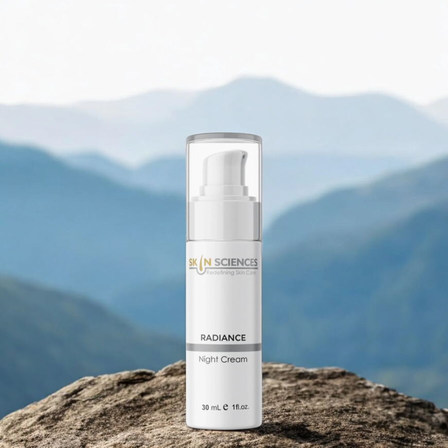 Smooth, Firm Skin with Top Anti Aging Serum in Pakistan