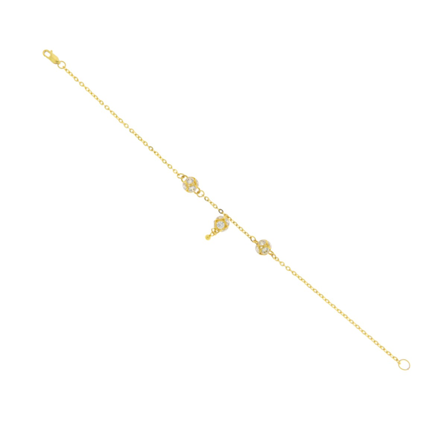 Southall Gold Jewellery Shops: The Heart of Asian Gold in the UK