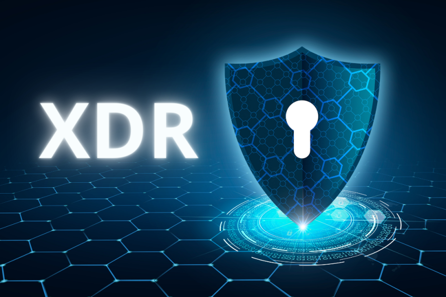 The Impact of Global Regulations on XDR Adoption