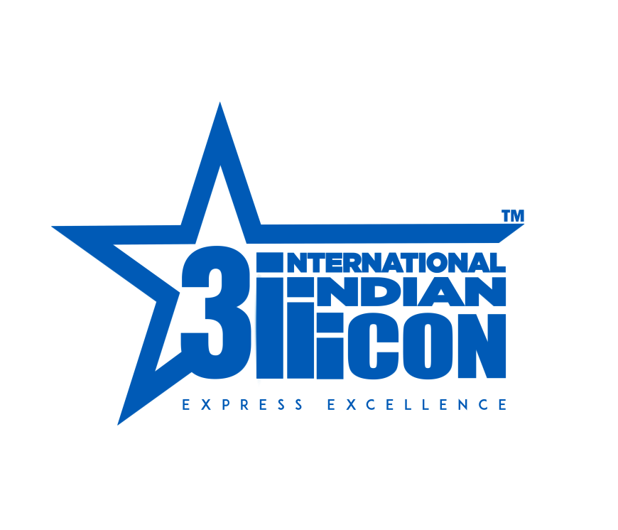 Why USA Dance Competitions Matter in 2025