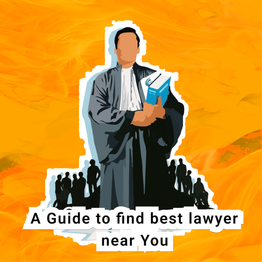 How to Choose the Best Legal Services in Pakistan: A Practical Guide for 2025