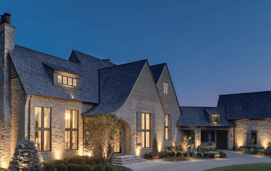 How to Achieve a Lush Lawn with Garcia Lawn Care