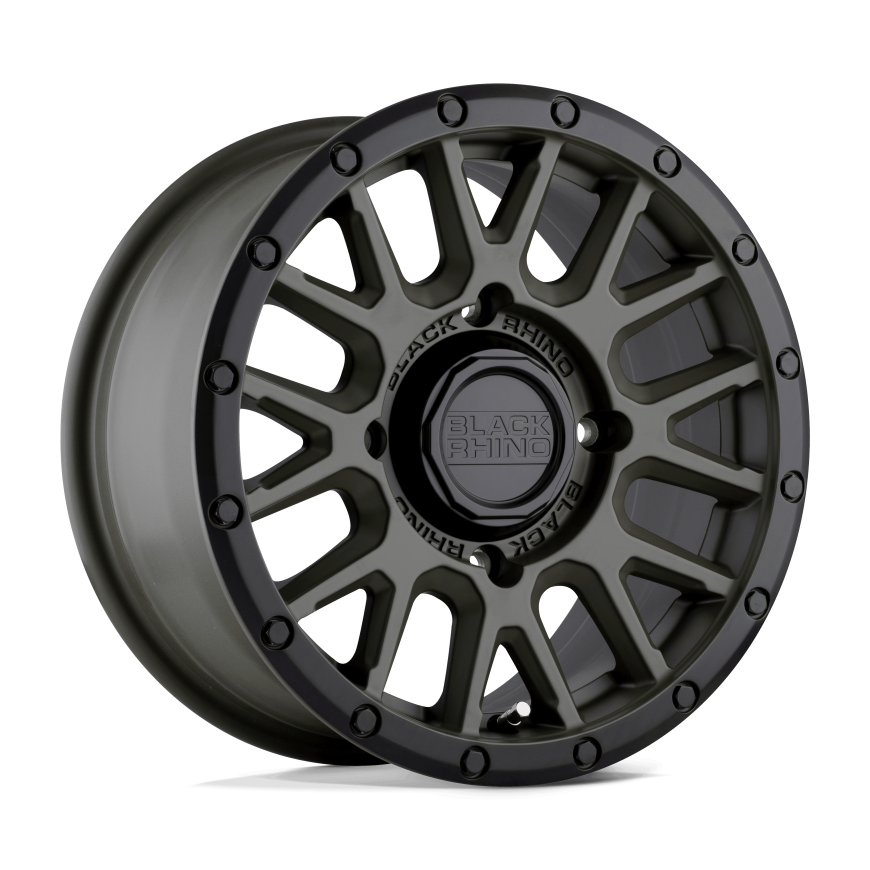 Fuel Wheels and Fuel Rims for Sale – Discover Premium Performance at TunerStop