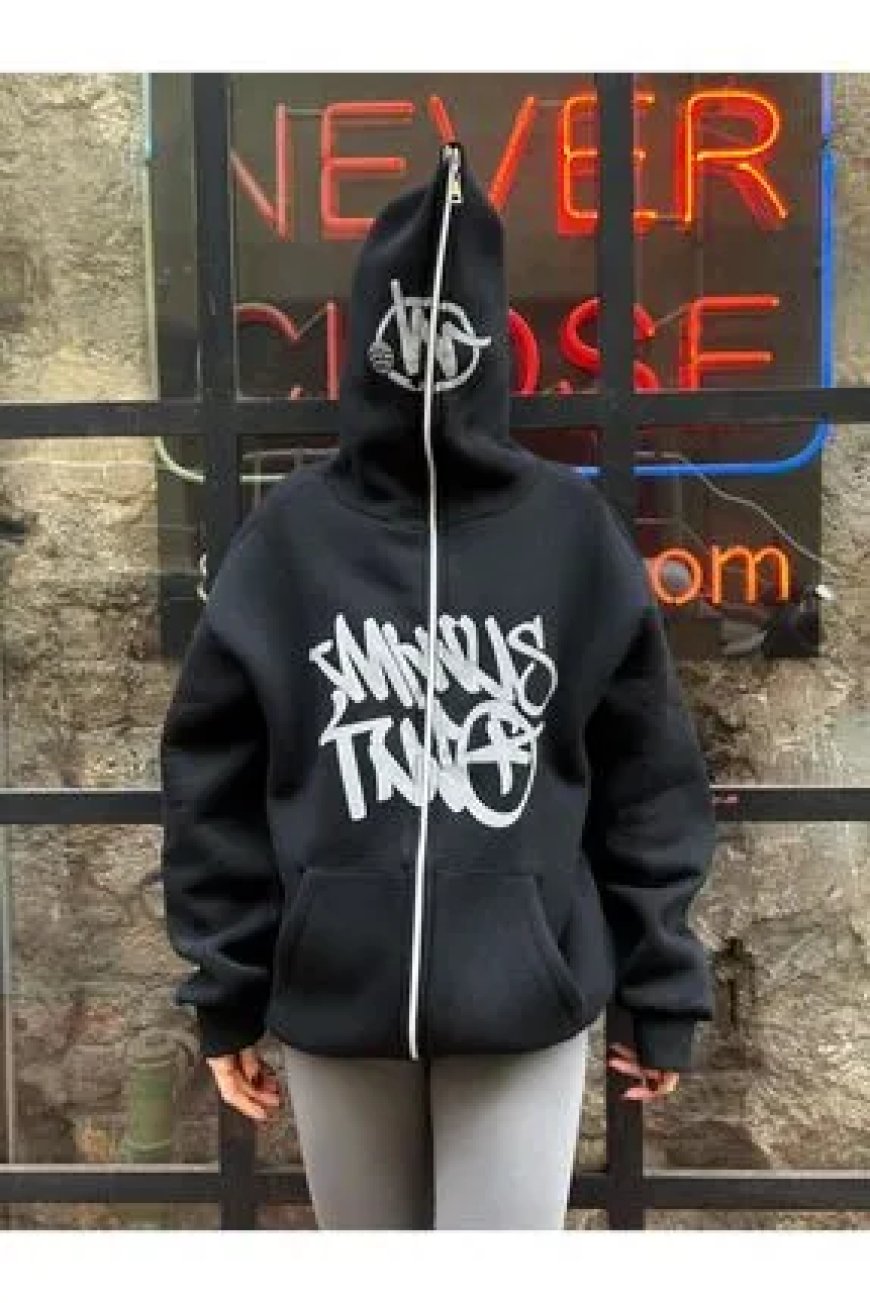 Styling Minus Two Cargos for Fall Fashion