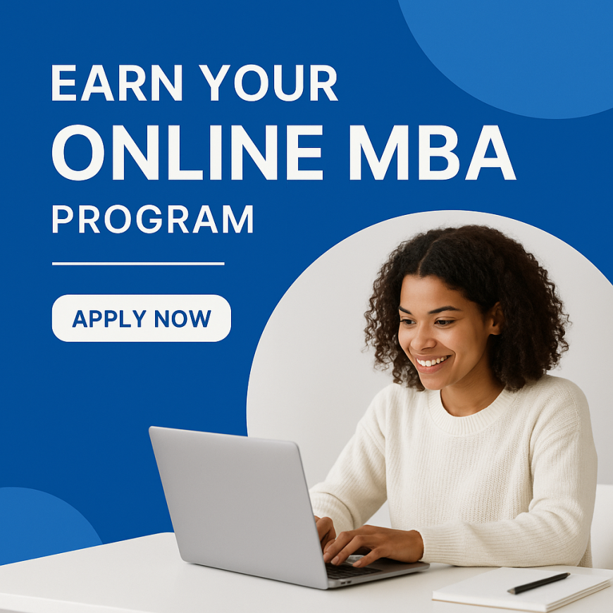 Top 7 Best MBA Colleges in India for Distance Learning