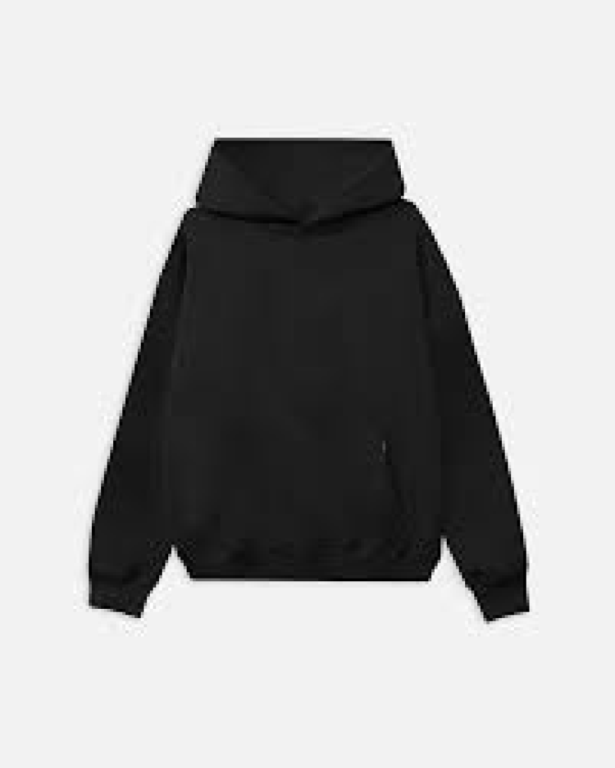 Sp5der Hoodie || Sp5der Worldwide Hoodie || Upto 30% OFF