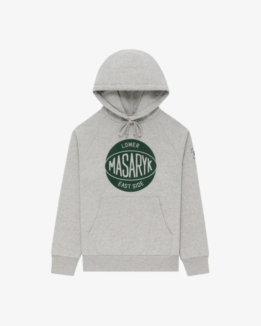 ALD vs Nelk Boys: Drop Schedules, Prices & What to Expect.