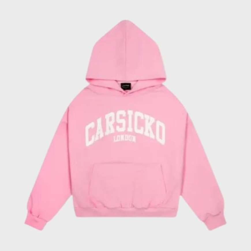 Elevate Your Wardrobe with Cactus Plant Flea Market