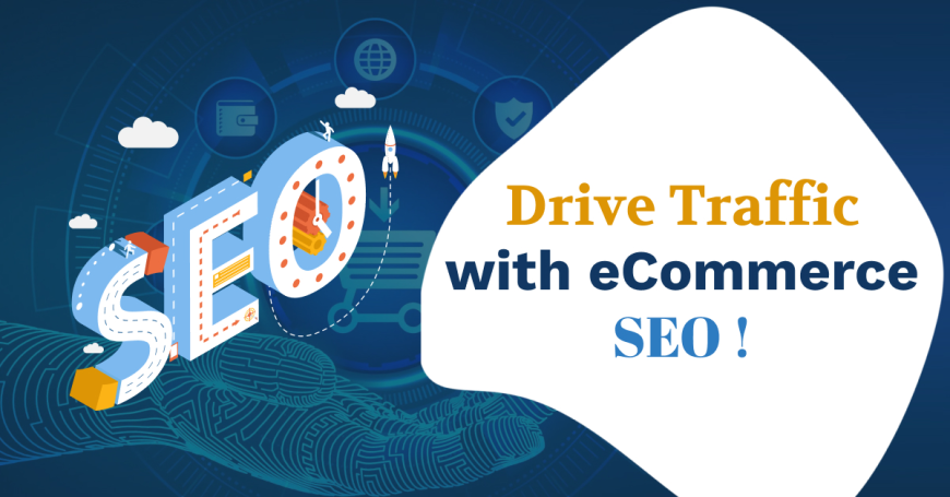 The Role of a Skilled E-commerce Agency in Magento Store Success