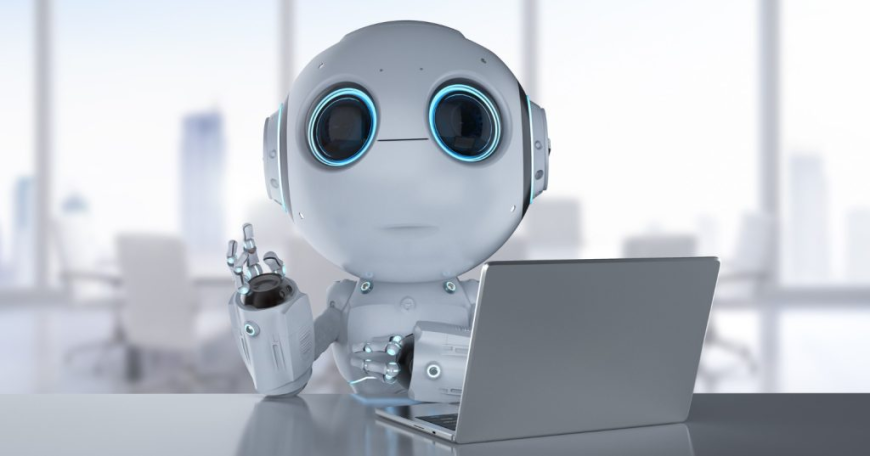 Why AI Chatbot Development Services Are Essential in 2025?