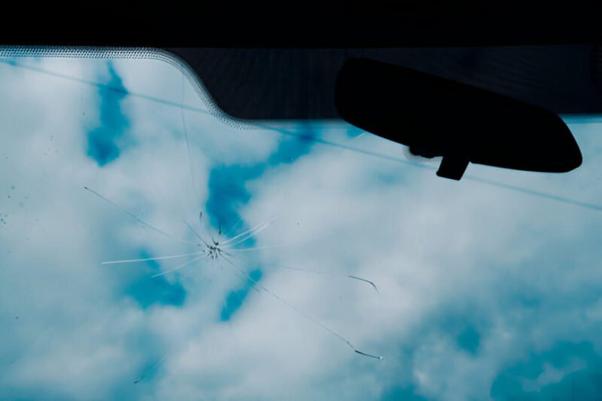 Why Timing Is Critical When Repairing Windshield Chips in the Twin Cities