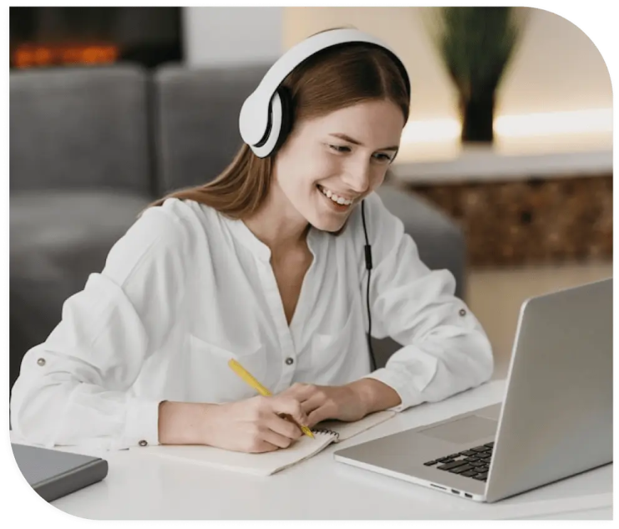 Best SAT Coaching in Pune – Your Pathway to Top Global Universities