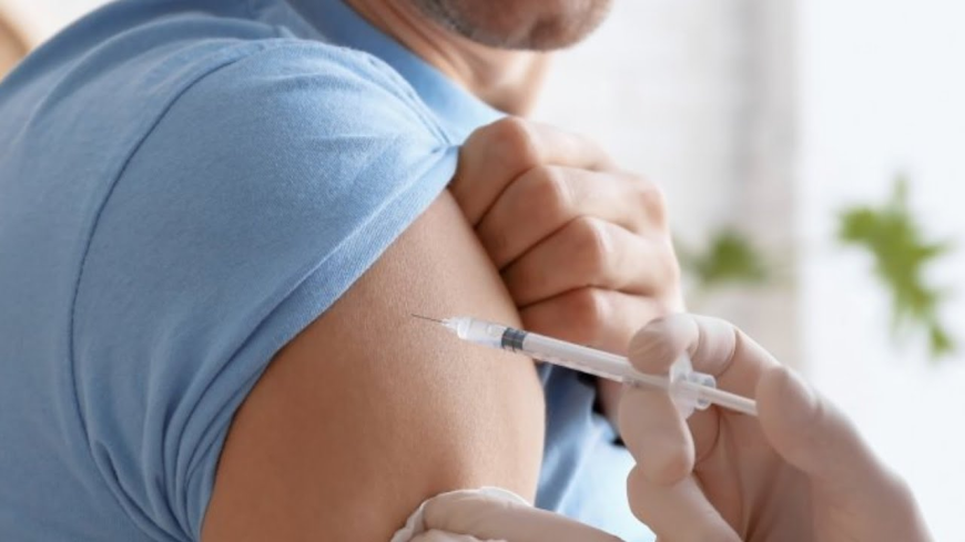 Economic Burden of Vaccine-Preventable Diseases in Adults