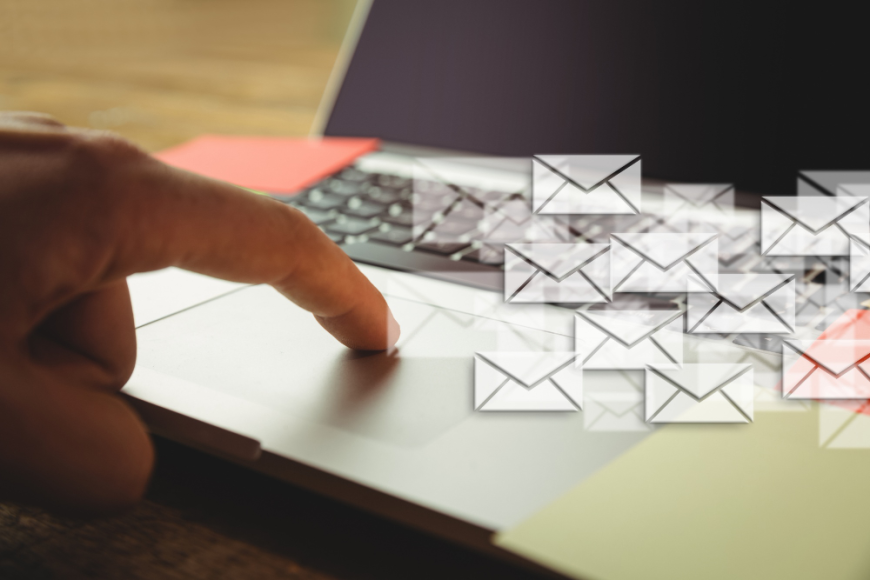 Battling the Silent Threat: Trends and Growth in the Business Email Compromise (BEC) Market