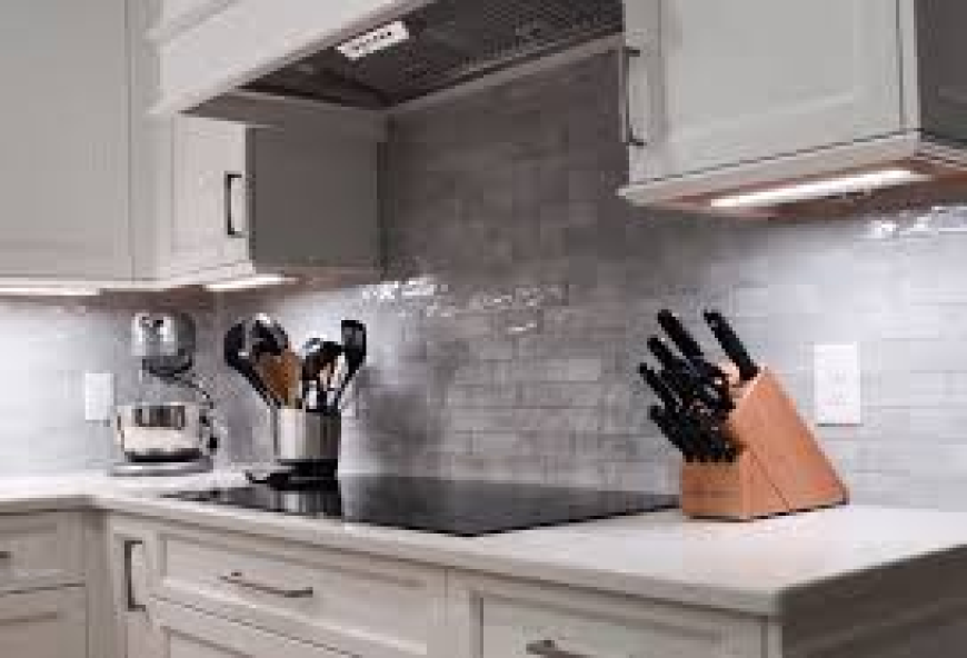 The Do’s and Don’ts of Hiring a Kitchen Renovation Contractor in Canton CT