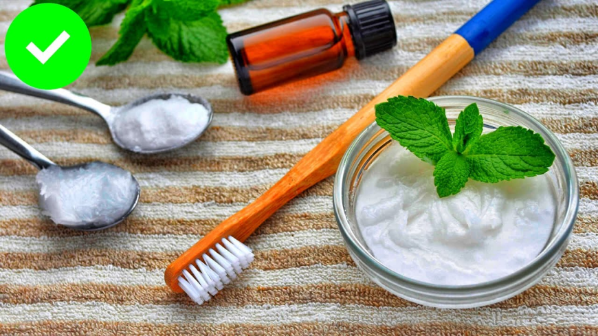 Eco-Friendly Oral Care: Ayurvedic Toothpaste Packaging Innovations