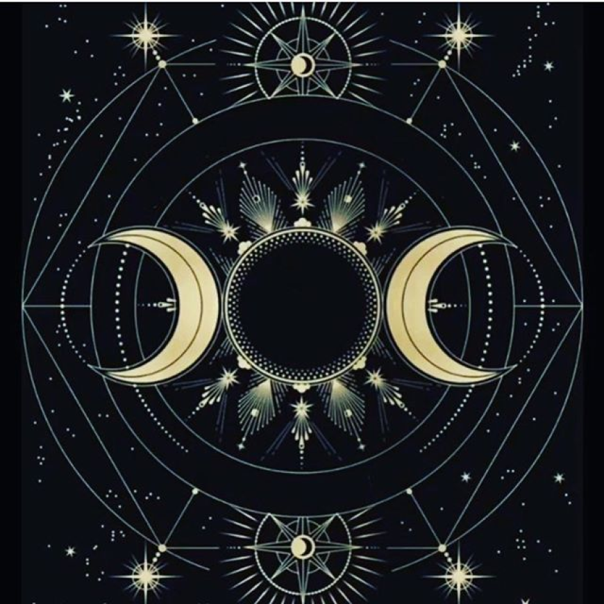 Discover Your Destiny: Understanding the Power of Your Destiny Number