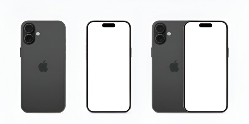 The Ultimate Guide to Selling Your iPhone: Maximize Your Value