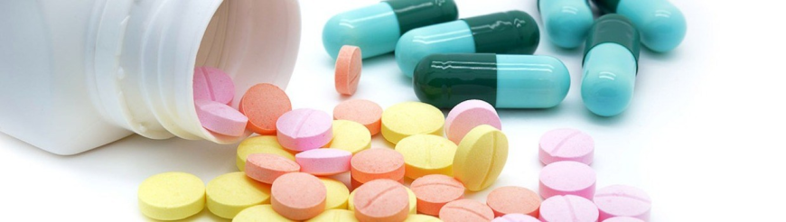 Isoxsuprine Market Research: Current Trends and Future Outlook