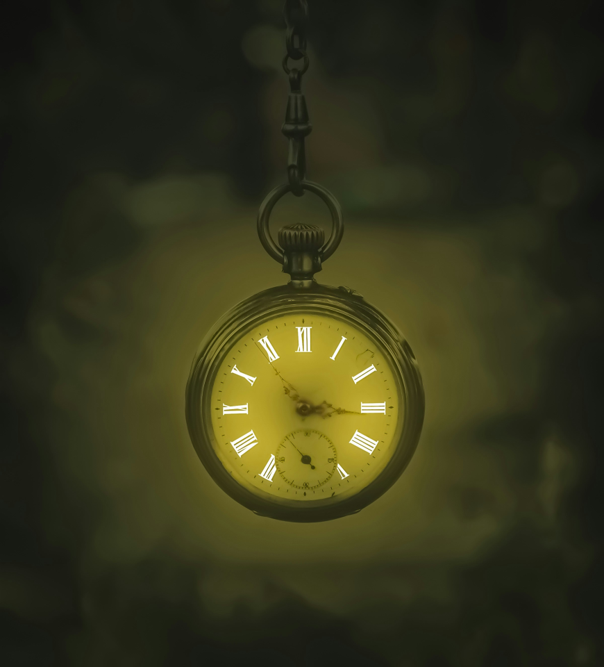 Pressure Overload: How Professional MBA Thesis Help Supports Students in High-Stakes Environments