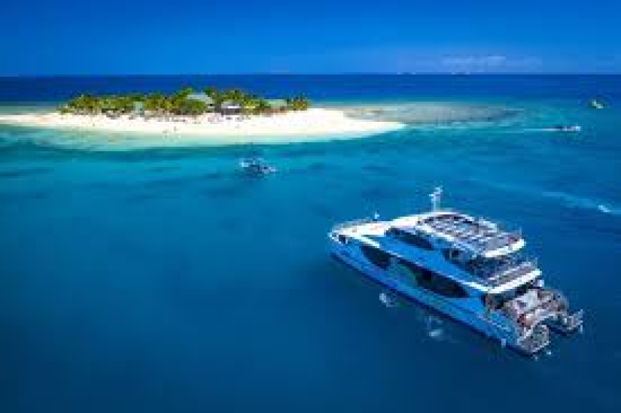 Discover Fiji with Ease: A Complete Guide to the Bula Pass